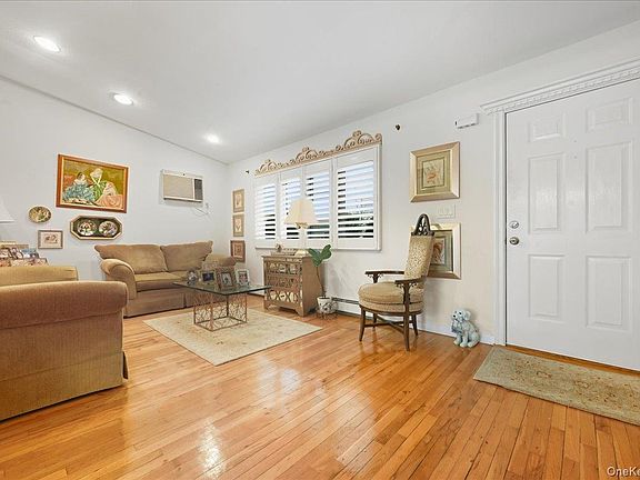 5th image of 3937 Kingsberry Road