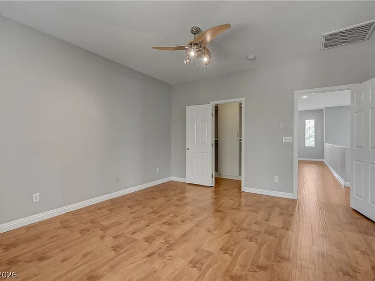 11840 Arenoso Dr — Photo 41