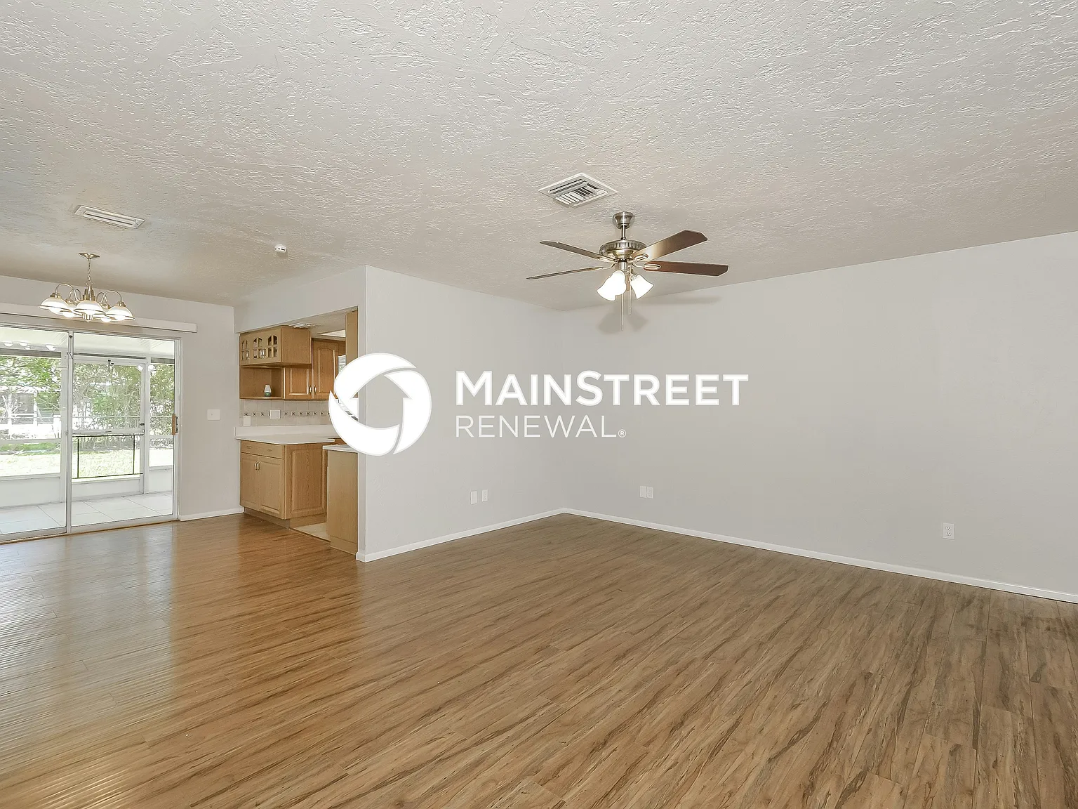 3959 Tampico Dr — Photo 2