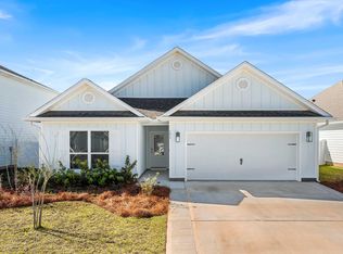 191 Piper Cv, Santa Rosa Beach, FL 32459