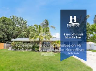 5917 Olive Ave, Sarasota, FL 34231