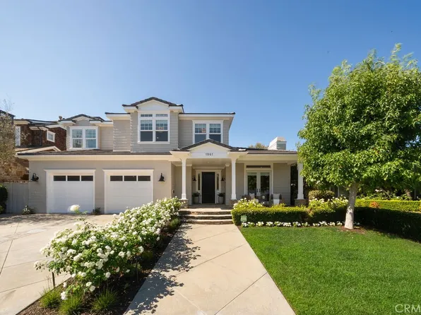 1961 Port Nelson Pl, Newport Beach, CA 92660
