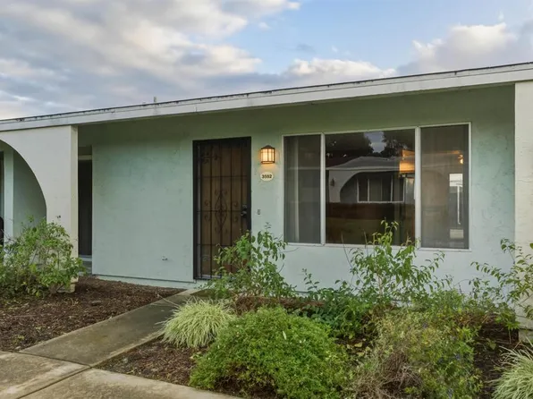 3592 Boussock Ln, Oceanside, CA 92057