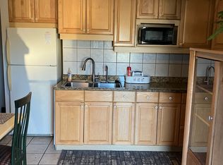 12061 Margarita Ave #A, North Pt, FL 34287