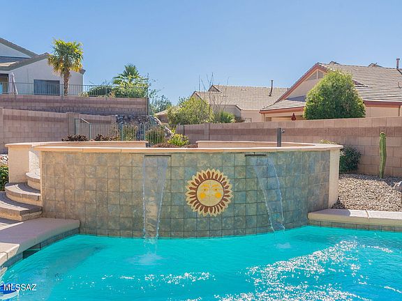 3rd image of 5341 W Calico Cactus Ct