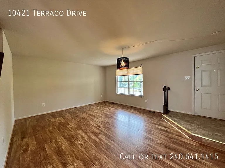 10421 Terraco Dr — Photo 4