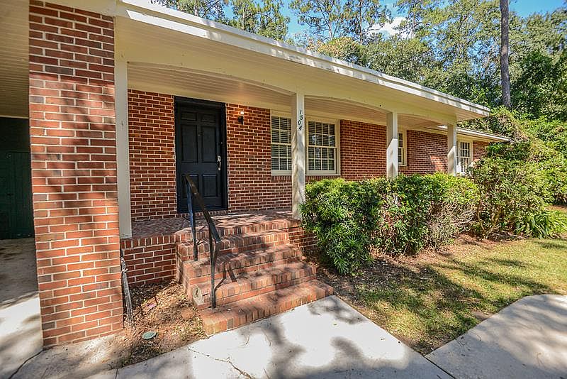 1504 Sharon Rd, Tallahassee, FL 32303 | Zillow