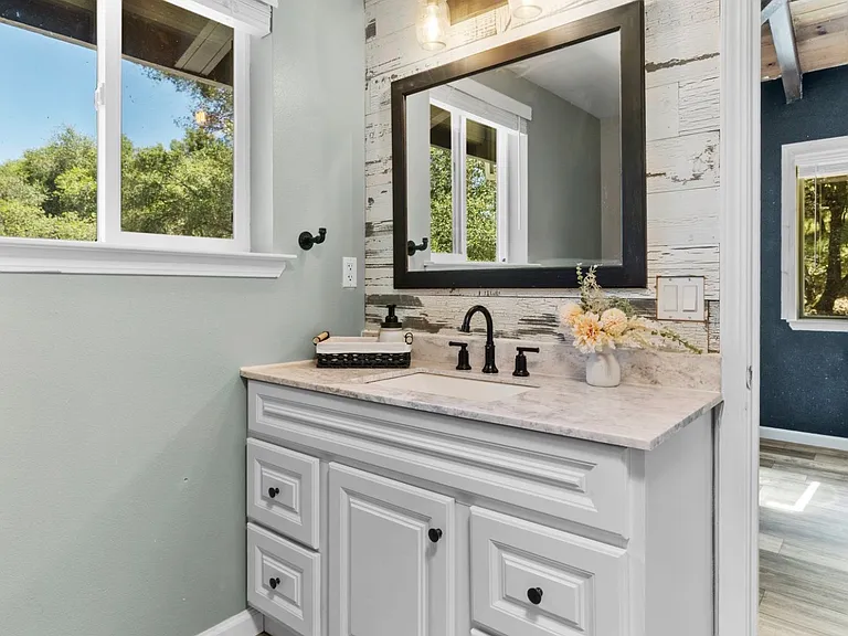 21723 E Hacienda Dr — Photo 21