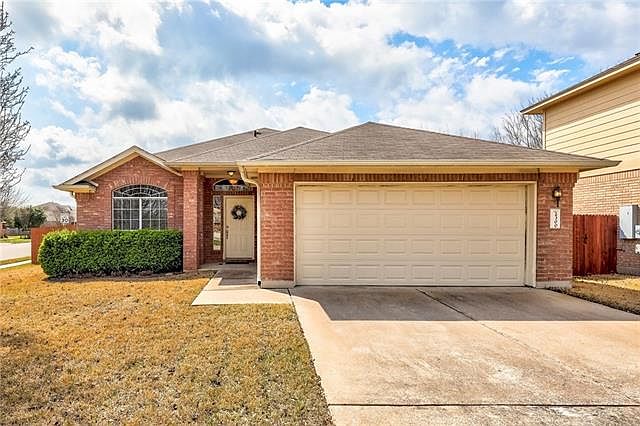1st image of 2300 Giddens Dr