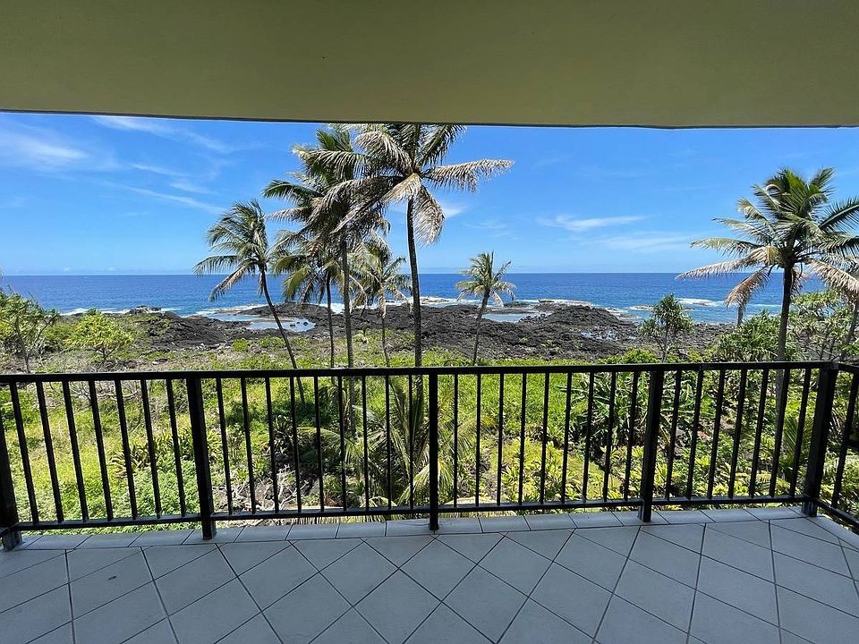 2nd image of 2405 Kalanianaole St #408