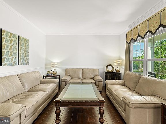 5th image of 3 Rycroft Rd