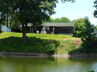 198 Sawmill Rd, Lake Katrine, NY 12449