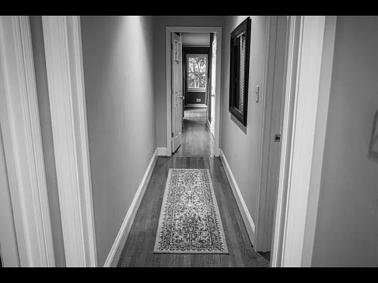 215 W Avondale Dr — Photo 14