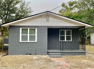 638 17TH Street, Jacksonville, FL 32206