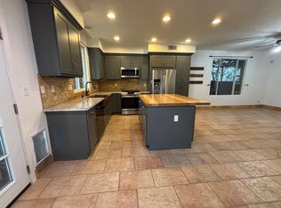 743 San Rafael Pl, Chula Vista, CA 91914