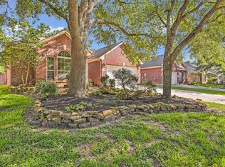 6735 Auburn Oak Trl, Humble, TX 77346