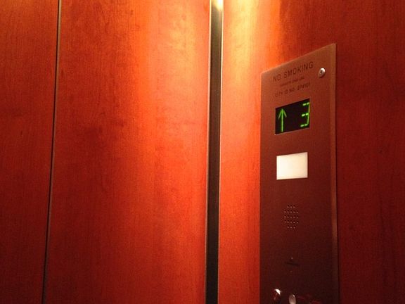 4th image of 4465 Douglas Ave APT 12K
