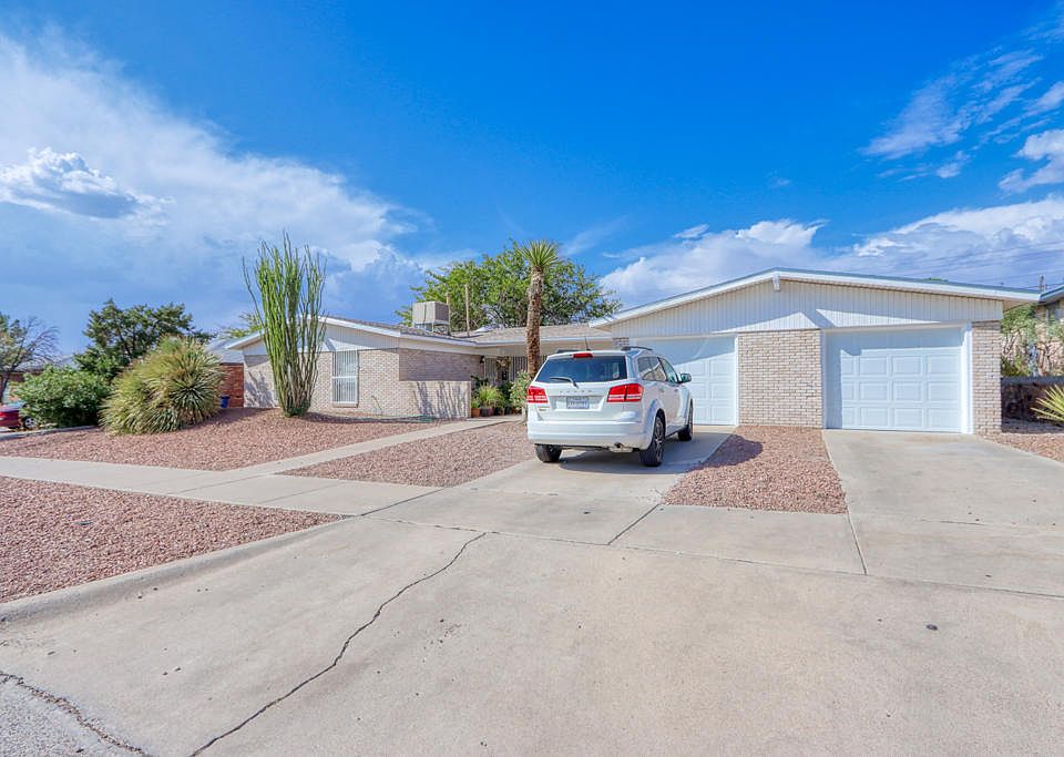 1st image of 6816 Escondido Dr