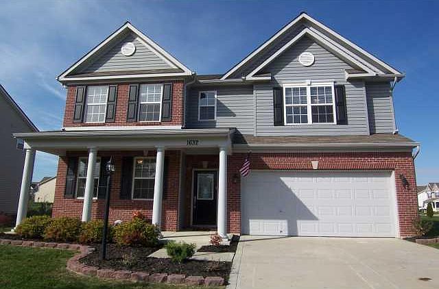 1st image of 1632 N Sweetgum Dr