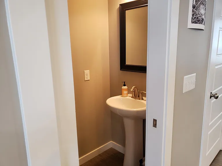 188 Ramshorn Peak Ln — Photo 8
