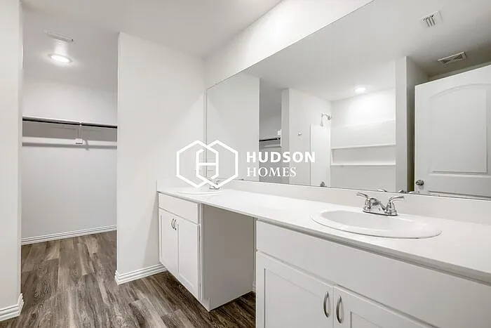431 Shorty St — Photo 8