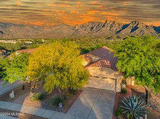12164 N Legacy Pl, Oro Valley, AZ 85755