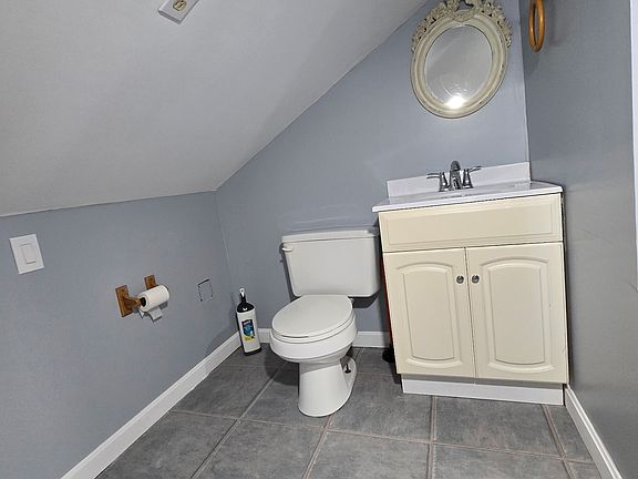 5th image of 176-178 Bailey St #178-03