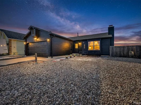 14432 E 47th Avenue, Denver, CO 80239