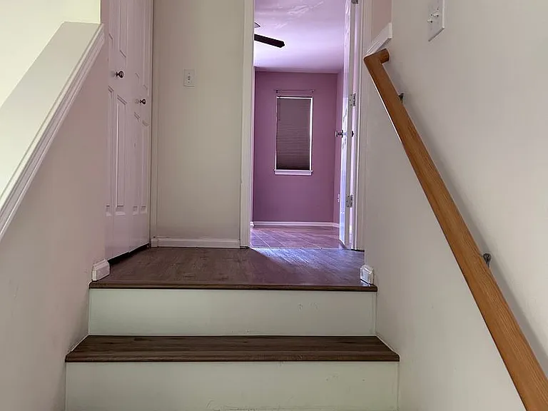 4912 Lake Pl S #B — Photo 16