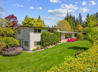 19127 92nd Ave W, Edmonds, WA 98020