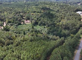 Albritton Rd, Parrish, AL 35580