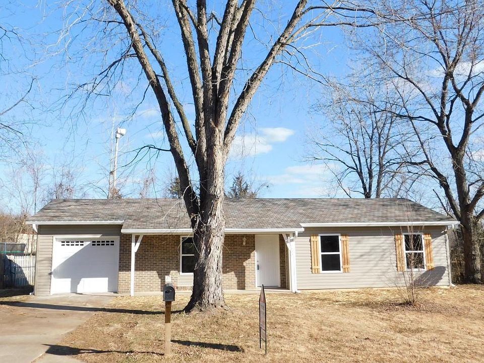 6560 Southwest Way, Columbia, MO 65203 Zillow