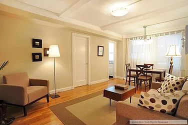 Sold by Bond New York
