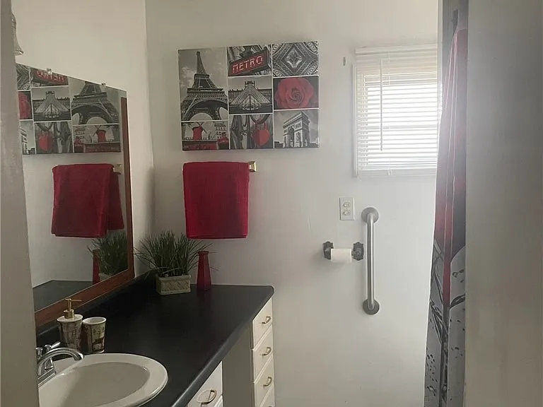 69510 Parkside Dr — Photo 22