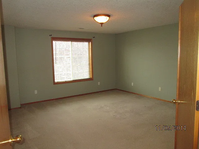 3310 NE 164th Ct — Photo 27