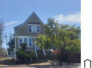 231 Tennessee St #4, Vallejo, CA 94590