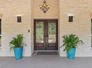 24 Long Creek Rd, Austin, TX 78737