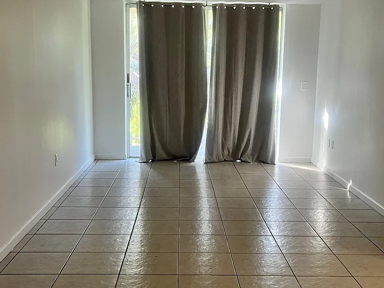 1805 Sans Souci Blvd #521 — Photo 19