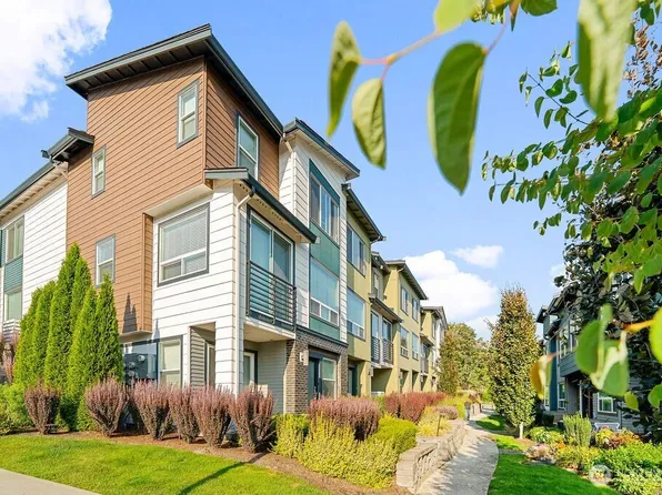13126 83rd Lane S, Seattle, WA 98178