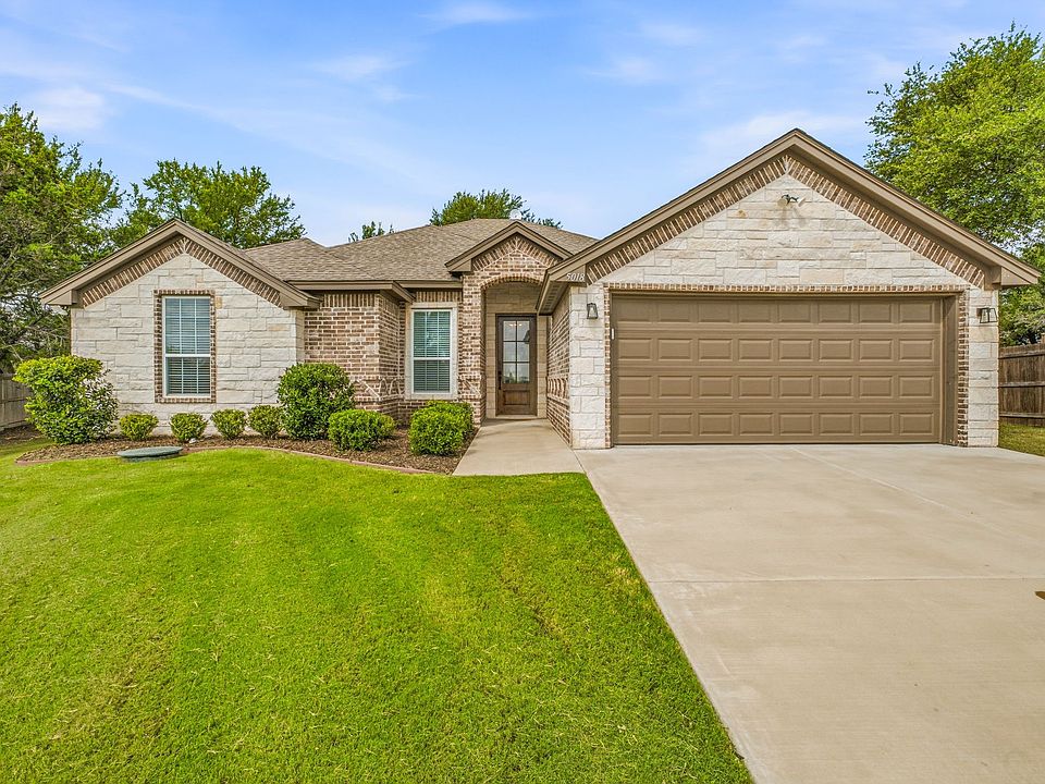 1st image of 5018 San Marcos Dr