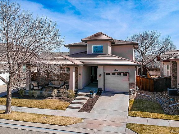 3rd image of 11462 Chambers Drive