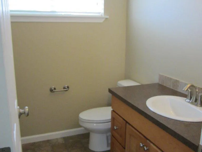 SI2160 — Photo 10