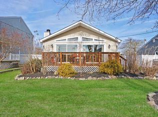 36 Cabana Dr, Brick, NJ 08723