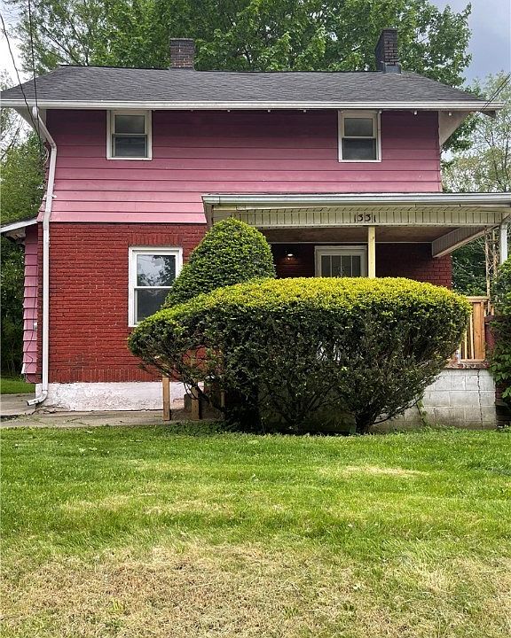 1st image of 1331 Republic Ave