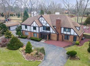 804 Columbia Rd, Toms River, NJ 08753