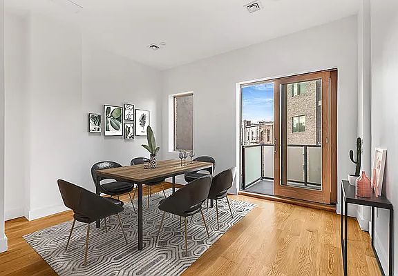 4th image of 483 Marion St #Ihg9t5
