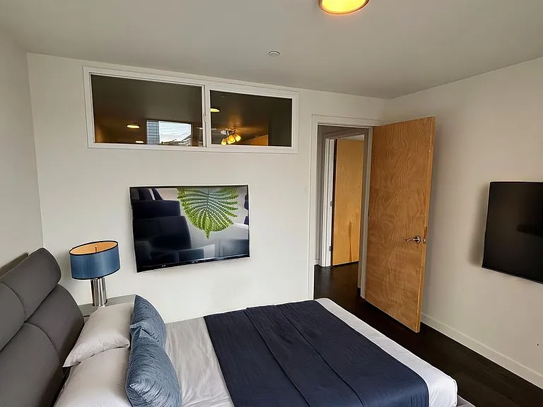 Brooklyn Apartments — Photo 20