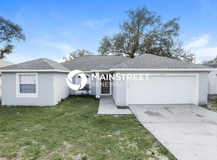 6250 Kaieteur Ln, Orlando, FL 32808