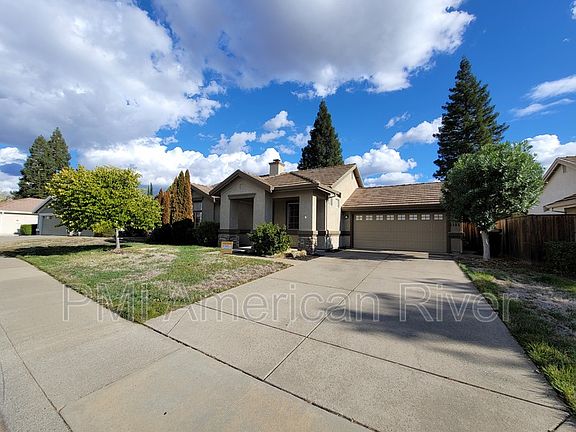 2nd image of 1105 Brookline Cir