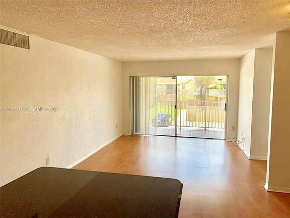 4th image of 4470 NW 79th Ave #22A